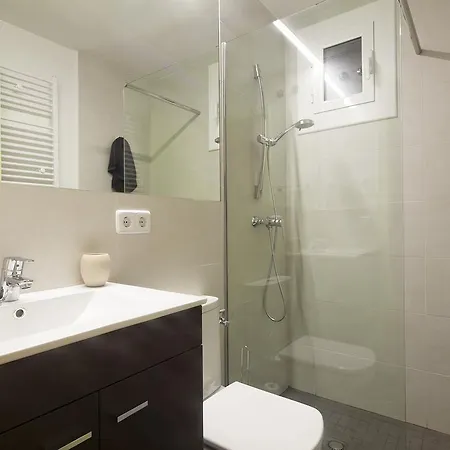 Provença Appartement *