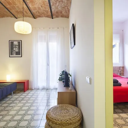 Provença Appartement